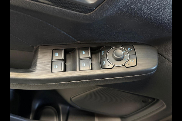 Ford Kuga 2.5 PHEV ST-Line Camera, Navi, Carplay, Stoel/Stuur/Achterbank Verwarming