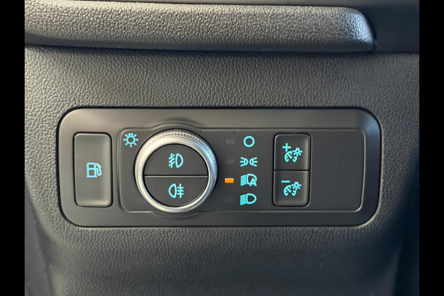 Ford Kuga 2.5 PHEV ST-Line Camera, Navi, Carplay, Stoel/Stuur/Achterbank Verwarming