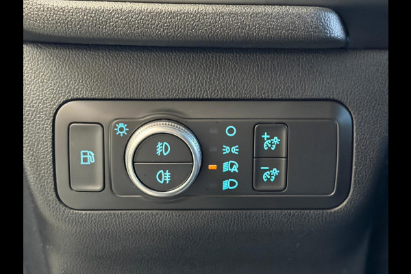 Ford Kuga 2.5 PHEV ST-Line Camera, Navi, Carplay, Stoel/Stuur/Achterbank Verwarming