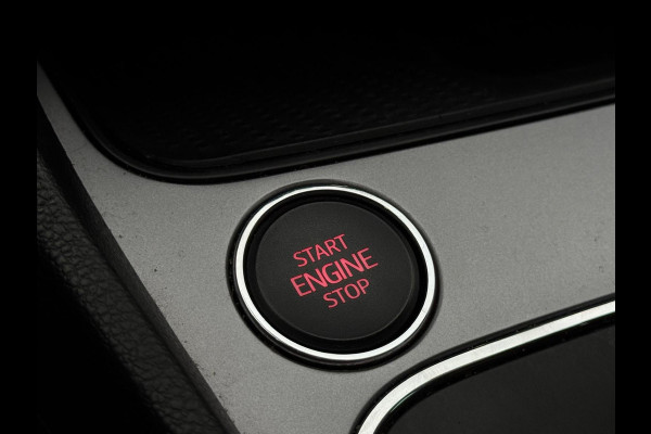 Seat Leon 1.5 TSI FR Ultimate PANO|NAVI|CR CONTROL|LEDER|LED