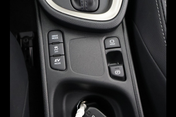 Toyota Yaris Cross 1.5 Hybrid Executive | Apple Carplay & AndroidAUTO | Stoelverwarming | Dodehoek detectie | Parkeersensoren |