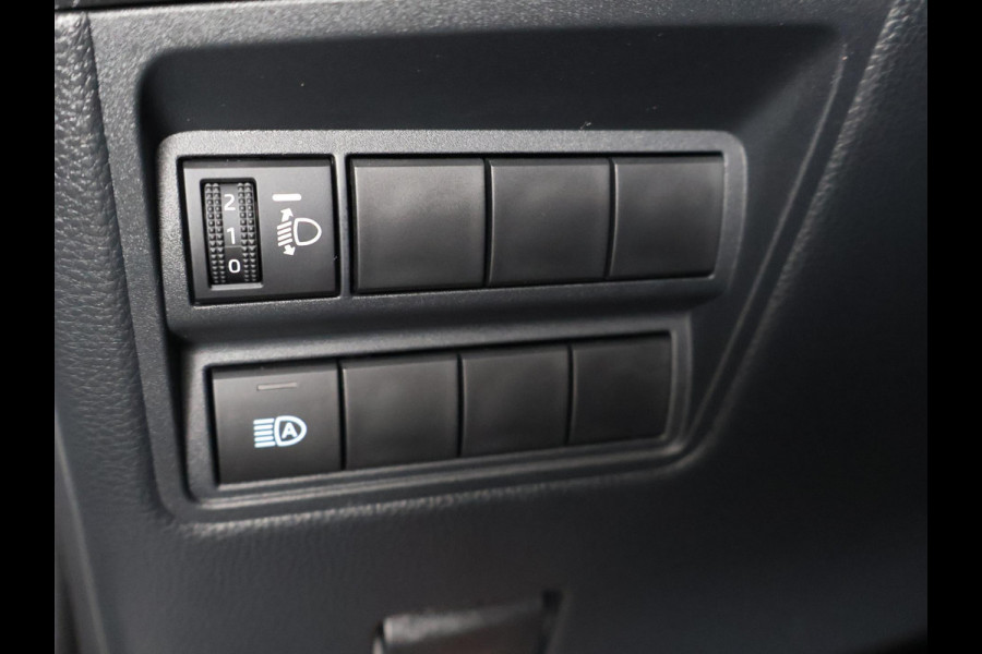 Toyota Yaris Cross 1.5 Hybrid Executive | Apple Carplay & AndroidAUTO | Stoelverwarming | Dodehoek detectie | Parkeersensoren |