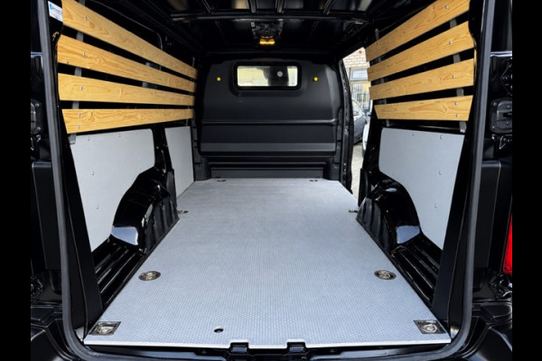 Fiat Scudo 2.0 MultiJet 145pk L3 SX Euro6 115.000km Airco/ECC,Navigatie,3 Zits
