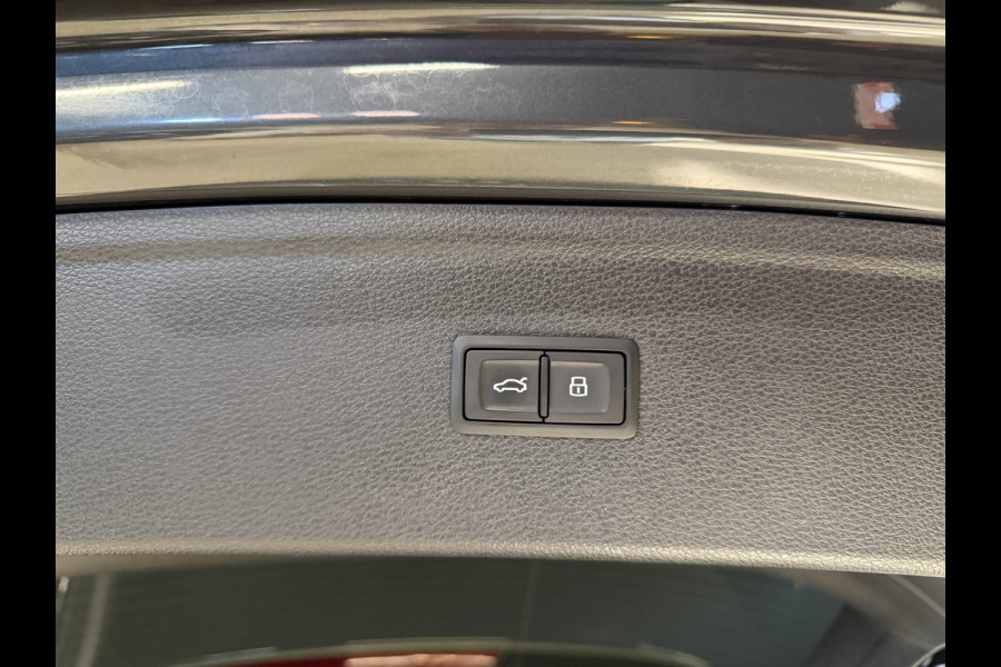 Audi Q5 2.0 TFSI quattro Sport Pro Line 252PK | Originele km's | Afn. trekhaak | Carplay | Stoelverwarming