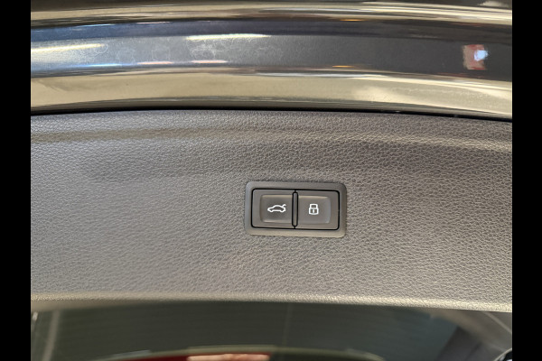 Audi Q5 2.0 TFSI quattro Sport Pro Line 252PK | Originele km's | Afn. trekhaak | Carplay | Stoelverwarming