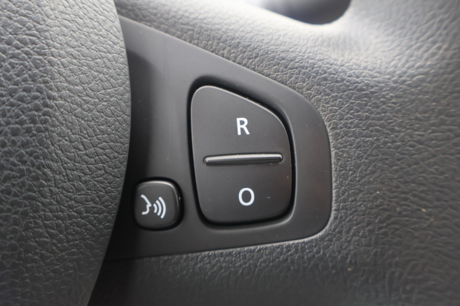 Renault Trafic 1.6 dCi T27 L1H1 Airco Trekhaak