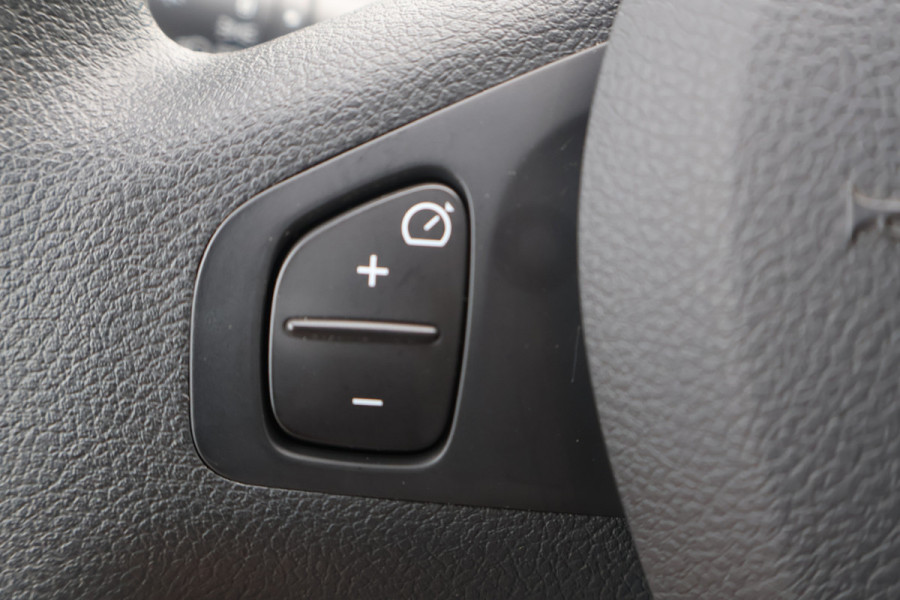 Renault Trafic 1.6 dCi T27 L1H1 Airco Trekhaak