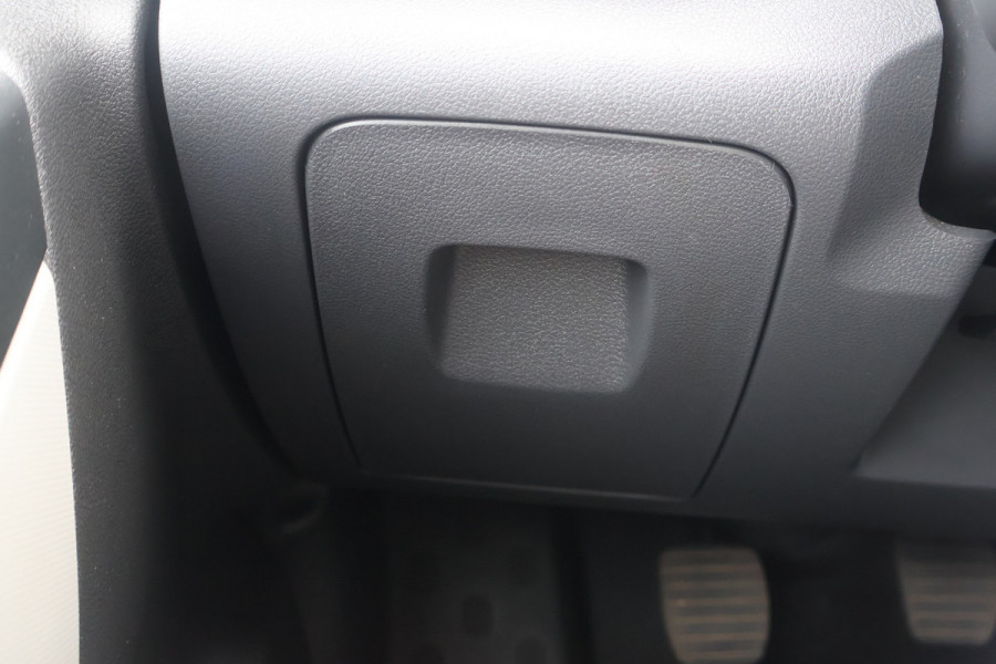 Renault Trafic 1.6 dCi T27 L1H1 Airco Trekhaak