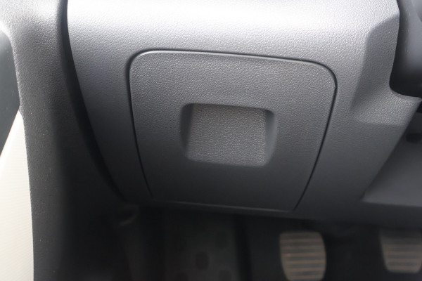 Renault Trafic 1.6 dCi T27 L1H1 Airco Trekhaak