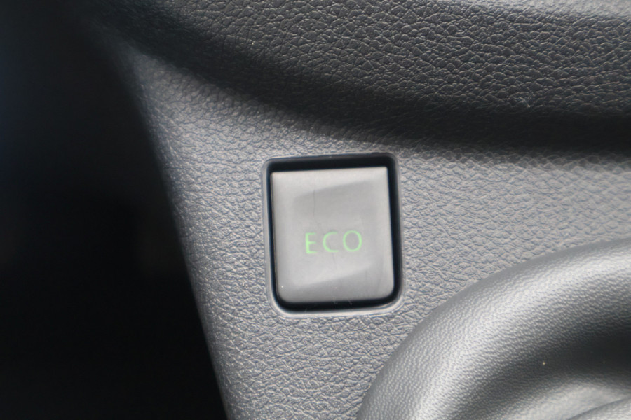 Renault Trafic 1.6 dCi T27 L1H1 Airco Trekhaak