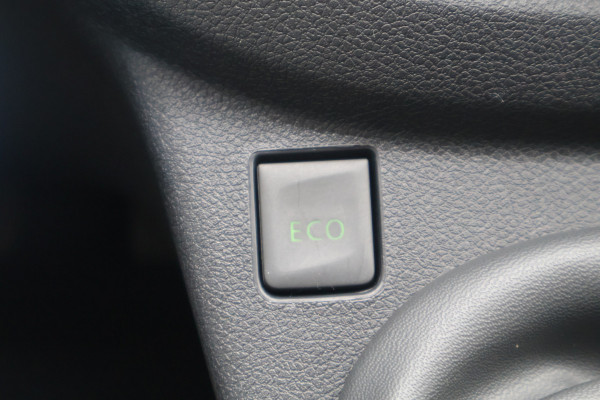 Renault Trafic 1.6 dCi T27 L1H1 Airco Trekhaak