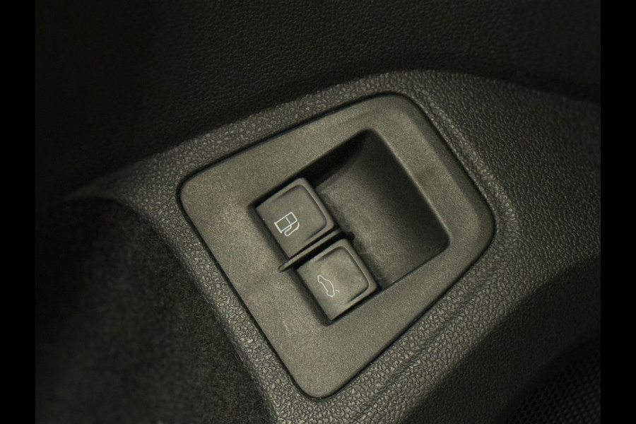Volkswagen Tiguan 1.4 TSI eHybrid 245 PK 3x R-Line Aut.| Pano| SOH 100%| Virtual |Camera | Matrix | Keyless |ACC