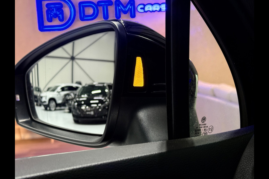 Volkswagen Tiguan 1.4 TSI eHybrid 245 PK 3x R-Line Aut.| Pano| SOH 100%| Virtual |Camera | Matrix | Keyless |ACC