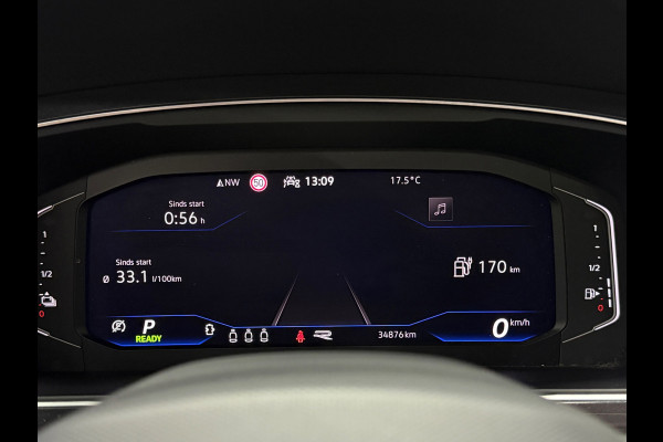 Volkswagen Tiguan 1.4 TSI eHybrid 245 PK 3x R-Line Aut.| Pano| SOH 100%| Virtual |Camera | Matrix | Keyless |ACC