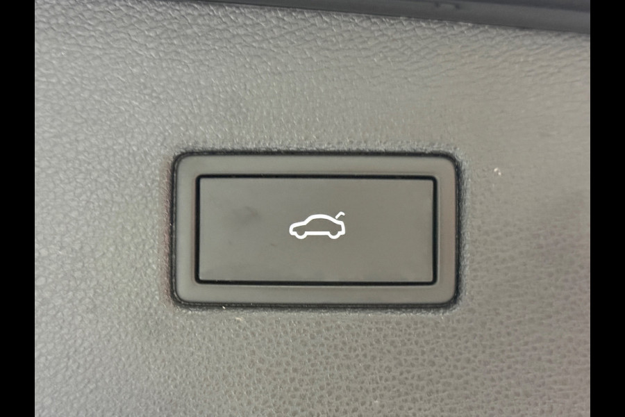 Volkswagen Tiguan 1.4 TSI eHybrid 245 PK 3x R-Line Aut.| Pano| SOH 100%| Virtual |Camera | Matrix | Keyless |ACC