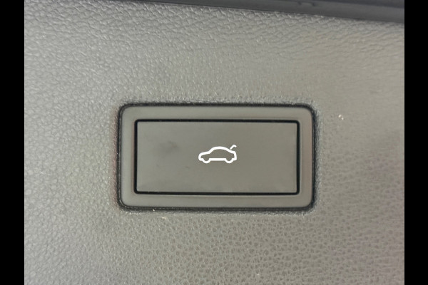 Volkswagen Tiguan 1.4 TSI eHybrid 245 PK 3x R-Line Aut.| Pano| SOH 100%| Virtual |Camera | Matrix | Keyless |ACC