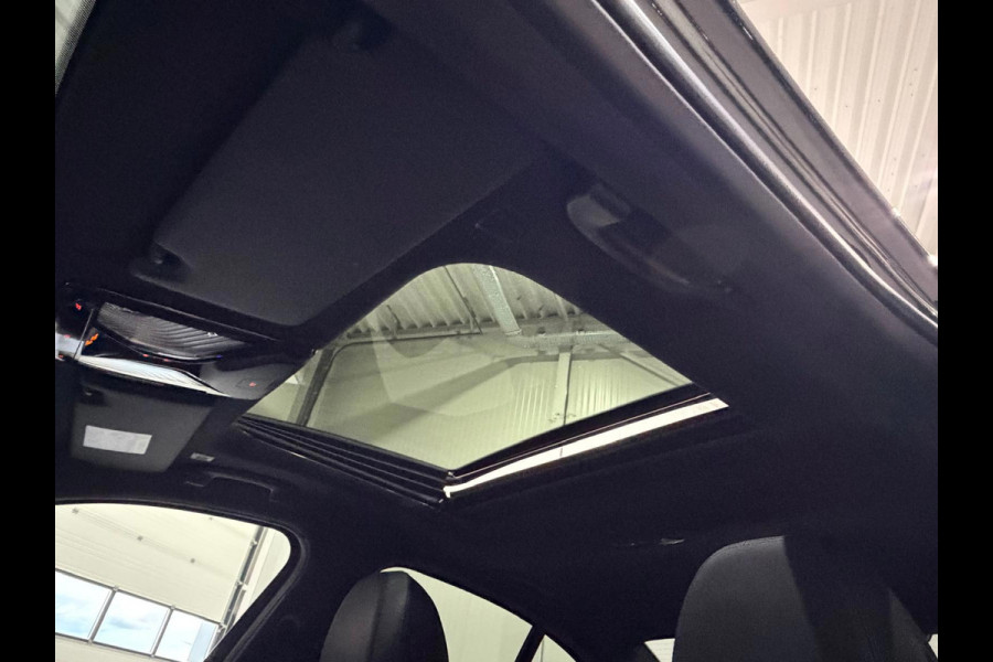BMW 3-serie M340i xDrive High Executive / Pano / H&K Audio / Laser / Head-up