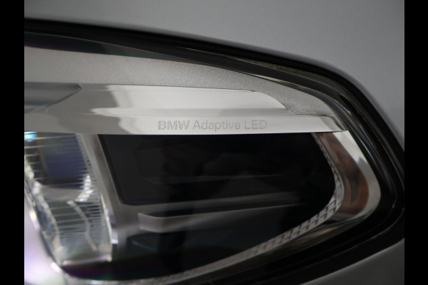 BMW X3 xDrive20i 184 PK M-SPORT H.E. EDITION + HEAD-UP | SFEERVERL. | CARPLAY | LEDER | CAMERA | 19 INCH