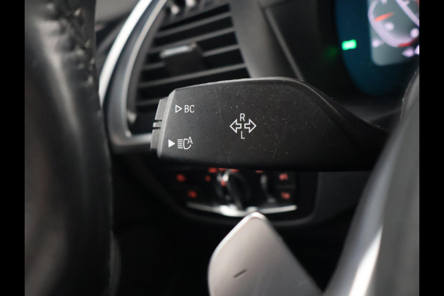 BMW X3 xDrive20i 184 PK M-SPORT H.E. EDITION + HEAD-UP | SFEERVERL. | CARPLAY | LEDER | CAMERA | 19 INCH