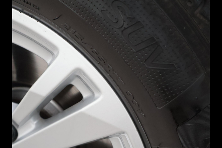 Audi Q3 Sportback 45 TFSI E EDITION 245 PK PLUG-IN + VIRTUAL COCKPIT | STOELVERWARMING