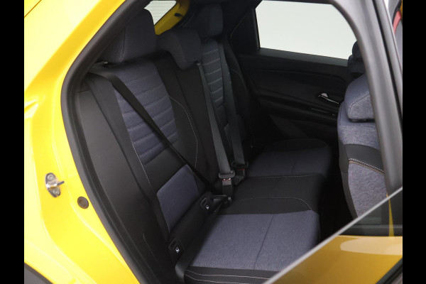 Renault 5 COMFORT RANGE TECHNO 52 kWh 150 PK *NIEUW* DIRECT LEVERBAAR + WINTER PACK | SFEERVERLICHTING