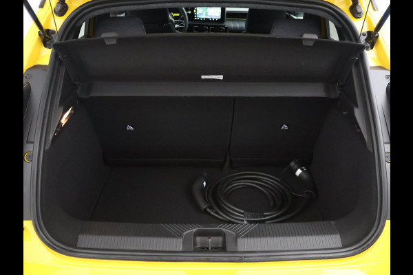 Renault 5 COMFORT RANGE TECHNO 52 kWh 150 PK *NIEUW* DIRECT LEVERBAAR + WINTER PACK | SFEERVERLICHTING