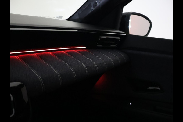 Renault 5 COMFORT RANGE TECHNO 52 kWh 150 PK *NIEUW* DIRECT LEVERBAAR + WINTER PACK | SFEERVERLICHTING