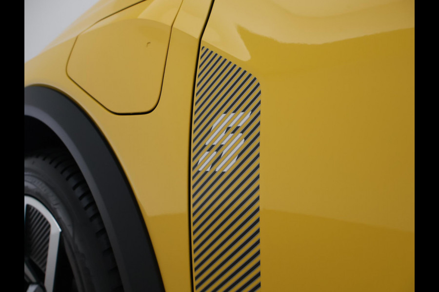 Renault 5 COMFORT RANGE TECHNO 52 kWh 150 PK *NIEUW* DIRECT LEVERBAAR + WINTER PACK | SFEERVERLICHTING