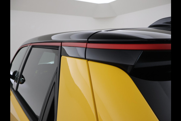 Renault 5 COMFORT RANGE TECHNO 52 kWh 150 PK *NIEUW* DIRECT LEVERBAAR + WINTER PACK | SFEERVERLICHTING