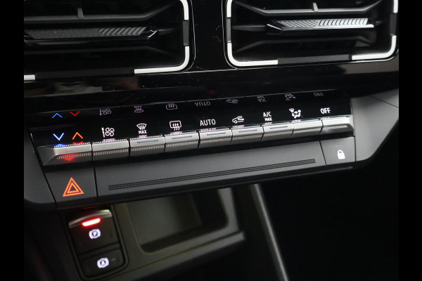 Renault 5 COMFORT RANGE TECHNO 52 kWh 150 PK *NIEUW* DIRECT LEVERBAAR + WINTER PACK | SFEERVERLICHTING