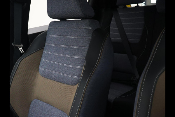 Renault 5 COMFORT RANGE TECHNO 52 kWh 150 PK *NIEUW* DIRECT LEVERBAAR + WINTER PACK | SFEERVERLICHTING