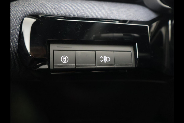 Renault 5 COMFORT RANGE TECHNO 52 kWh 150 PK *NIEUW* DIRECT LEVERBAAR + WINTER PACK | SFEERVERLICHTING