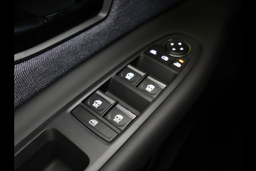 Renault 5 COMFORT RANGE TECHNO 52 kWh 150 PK *NIEUW* DIRECT LEVERBAAR + WINTER PACK | SFEERVERLICHTING