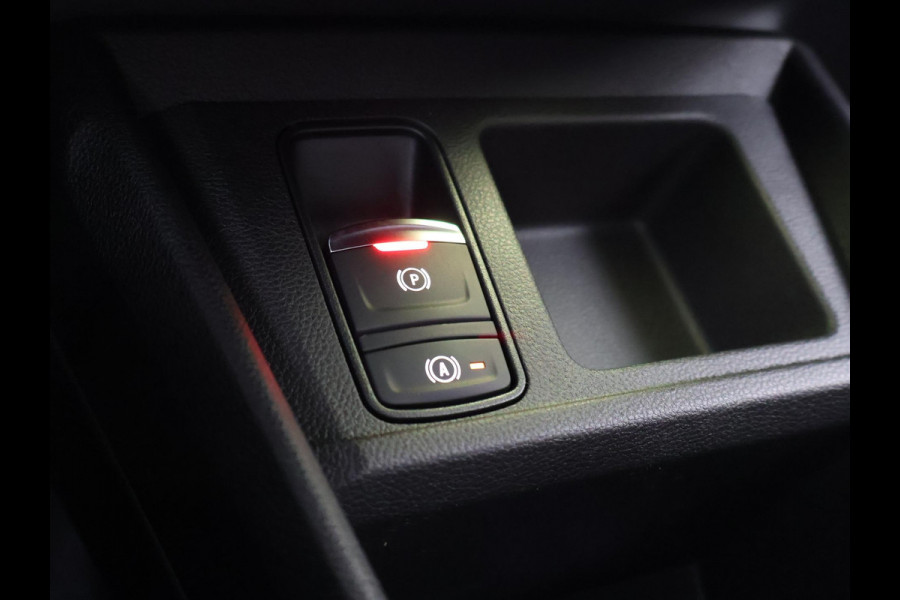 Renault 5 COMFORT RANGE TECHNO 52 kWh 150 PK *NIEUW* DIRECT LEVERBAAR + WINTER PACK | SFEERVERLICHTING