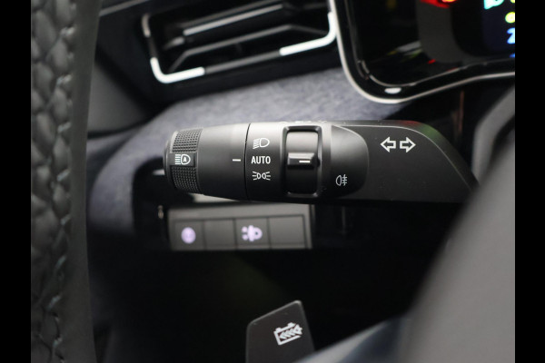 Renault 5 COMFORT RANGE TECHNO 52 kWh 150 PK *NIEUW* DIRECT LEVERBAAR + WINTER PACK | SFEERVERLICHTING