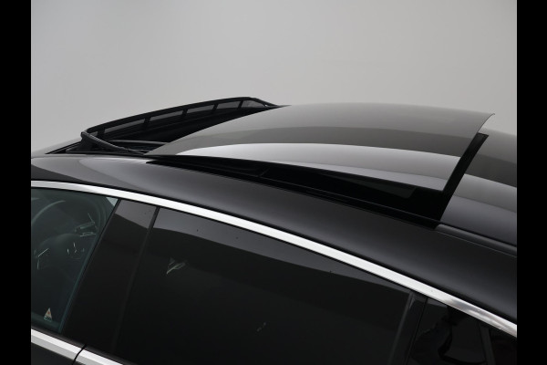 Mercedes-Benz EQS 450+ 108 kWh LUXURY LINE BTW + MASSAGE | HEAD-UP | STOELVENTILATIE | BURMESTER | STUURVERW. | 360 CAMERA