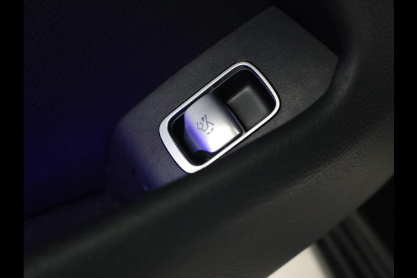 Mercedes-Benz EQS 450+ 108 kWh LUXURY LINE BTW + MASSAGE | HEAD-UP | STOELVENTILATIE | BURMESTER | STUURVERW. | 360 CAMERA