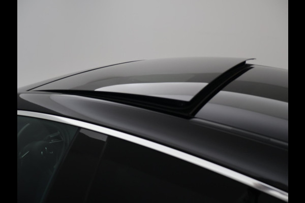 Mercedes-Benz EQS 450+ 108 kWh LUXURY LINE BTW + MASSAGE | HEAD-UP | STOELVENTILATIE | BURMESTER | STUURVERW. | 360 CAMERA