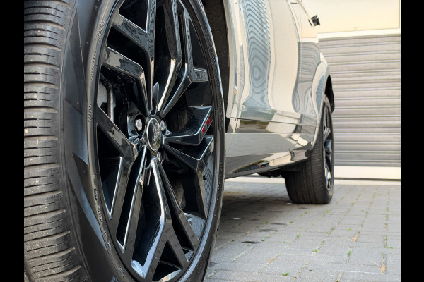 Land Rover Range Rover Evoque 1.5 P300e AWD R-Dynamic S 309PK | Pano | Matrix | Camera | ACC | Parelmoer | 1e EIgenaar