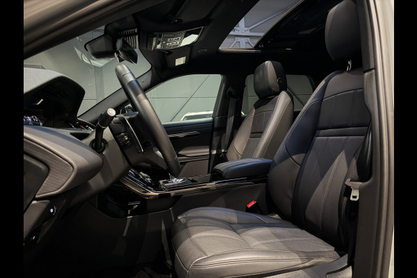 Land Rover Range Rover Evoque 1.5 P300e AWD R-Dynamic S 309PK | Pano | Matrix | Camera | ACC | Parelmoer | 1e EIgenaar