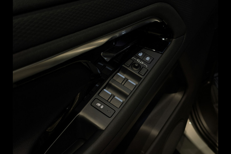 Land Rover Range Rover Evoque 1.5 P300e AWD R-Dynamic S 309PK | Pano | Matrix | Camera | ACC | Parelmoer | 1e EIgenaar
