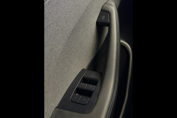 Tesla Model 3 Premium Long Range RWD 78 kWh FSD