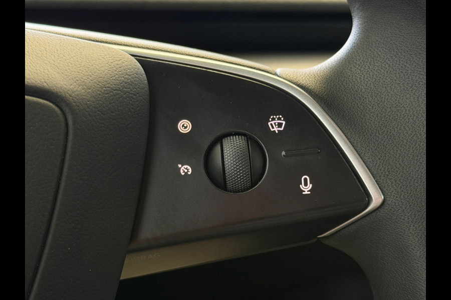 Tesla Model 3 Premium Long Range RWD 78 kWh FSD