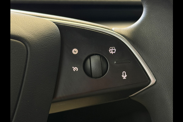 Tesla Model 3 Premium Long Range RWD 78 kWh FSD