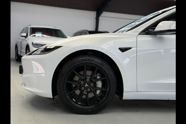 Tesla Model 3 Premium Long Range RWD 78 kWh FSD
