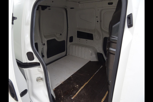 Fiat Fiorino 1.3 MJ SX * INRUIL KOOPJE !!