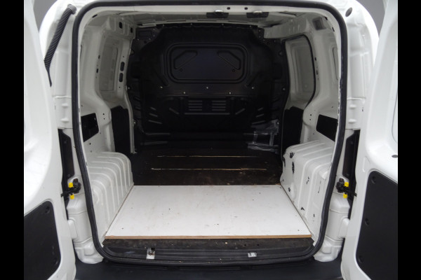 Fiat Fiorino 1.3 MJ SX * INRUIL KOOPJE !!