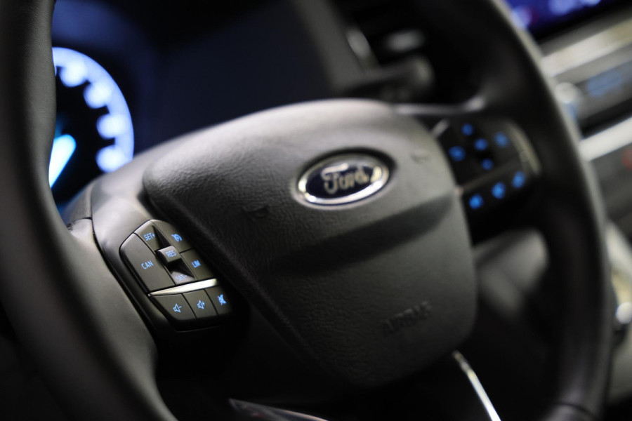 Ford E-Transit 350 L2H2 Trend 68 kWh ON BOARD POWER