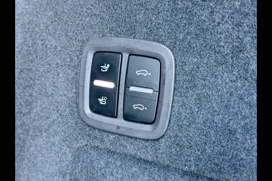 Porsche Cayenne Coupé 3.0 E-Hybrid Pano/360/Bose/Memory