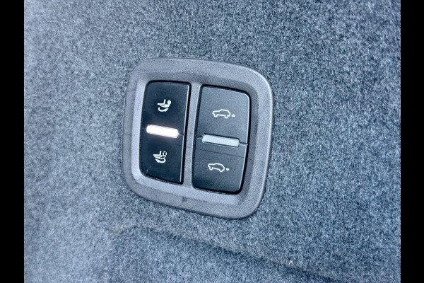Porsche Cayenne Coupé 3.0 E-Hybrid Pano/360/Bose/Memory
